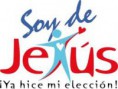 /album/fotogaleria/soy-de-jesus-jpeg/